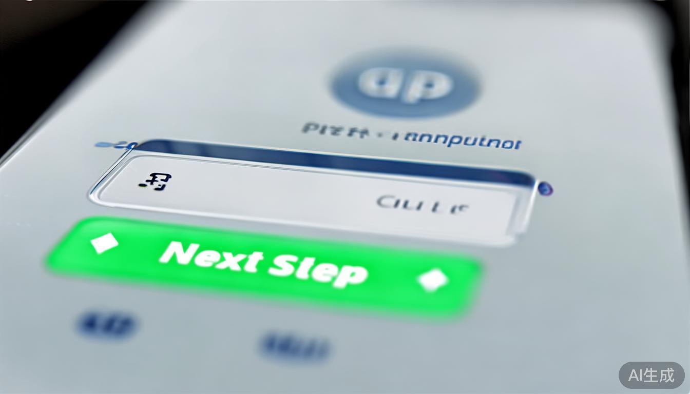 TokenPocket用户体验待提升，简化流程、增强引导很关键