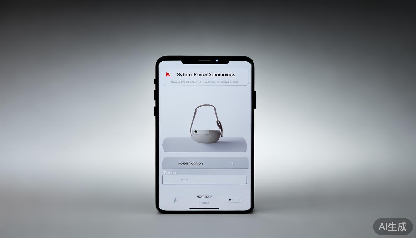 TP最新版下载进程中，如何从三层面保护用户数据？