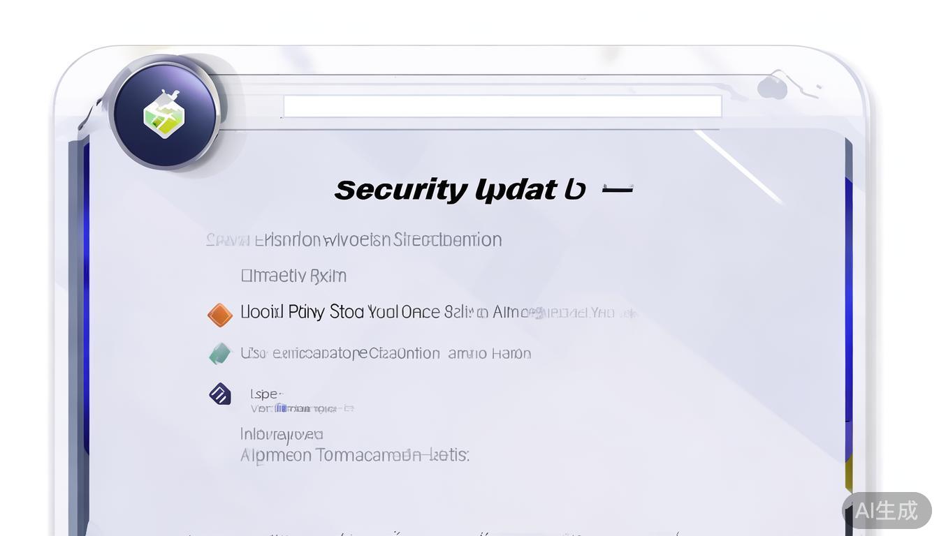 长期关注区块链工具发展，TokenPocket钱包更新带来哪些新变化？