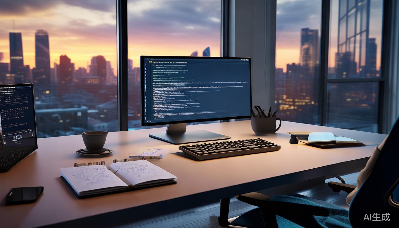 TP框架新版本发布引热议，性能提升获赞但内存占用有增有减？