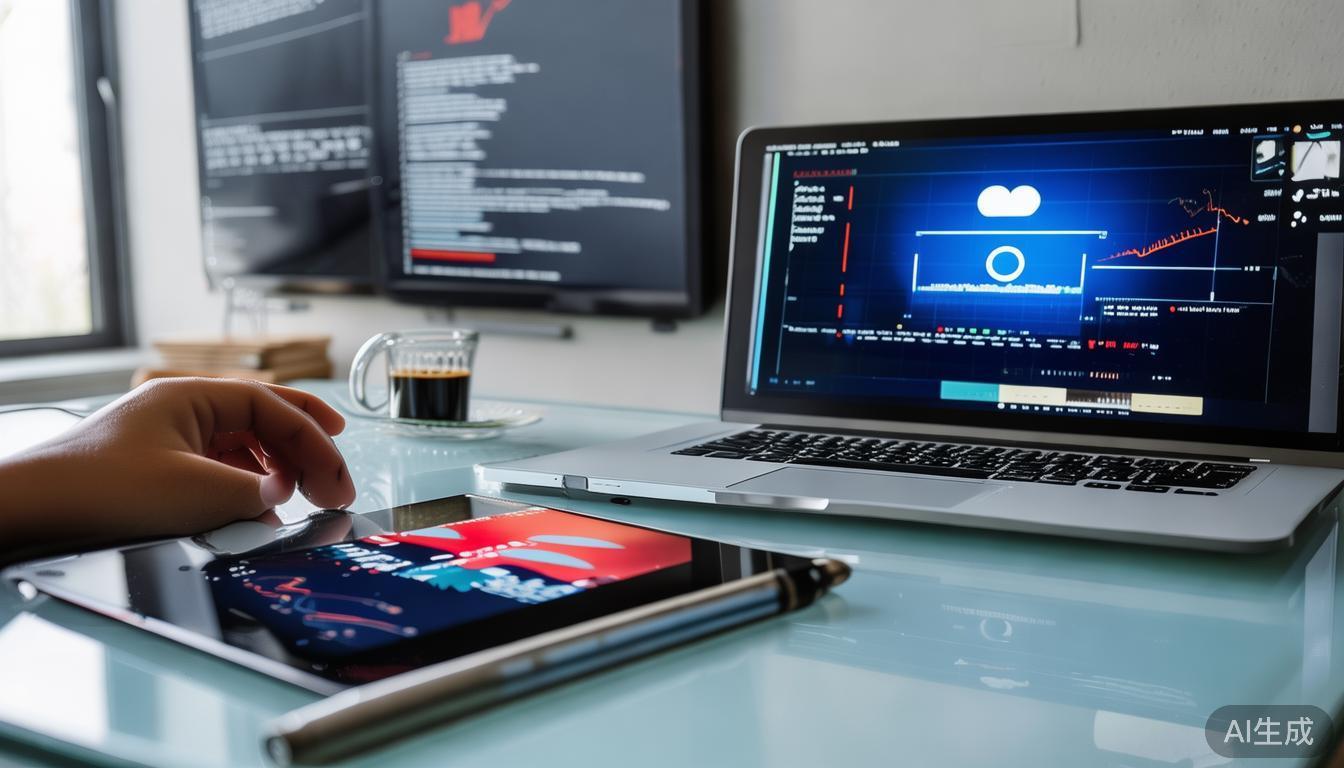 2025年TP钱包官网下载投融资策略存疑？市场炒作背后风险几何？