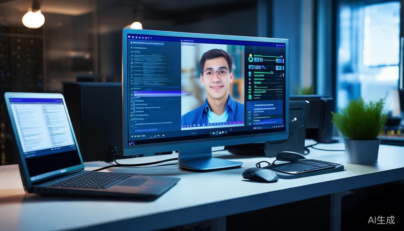 长期关注TP产品生态，新版官网如何提升用户体验？