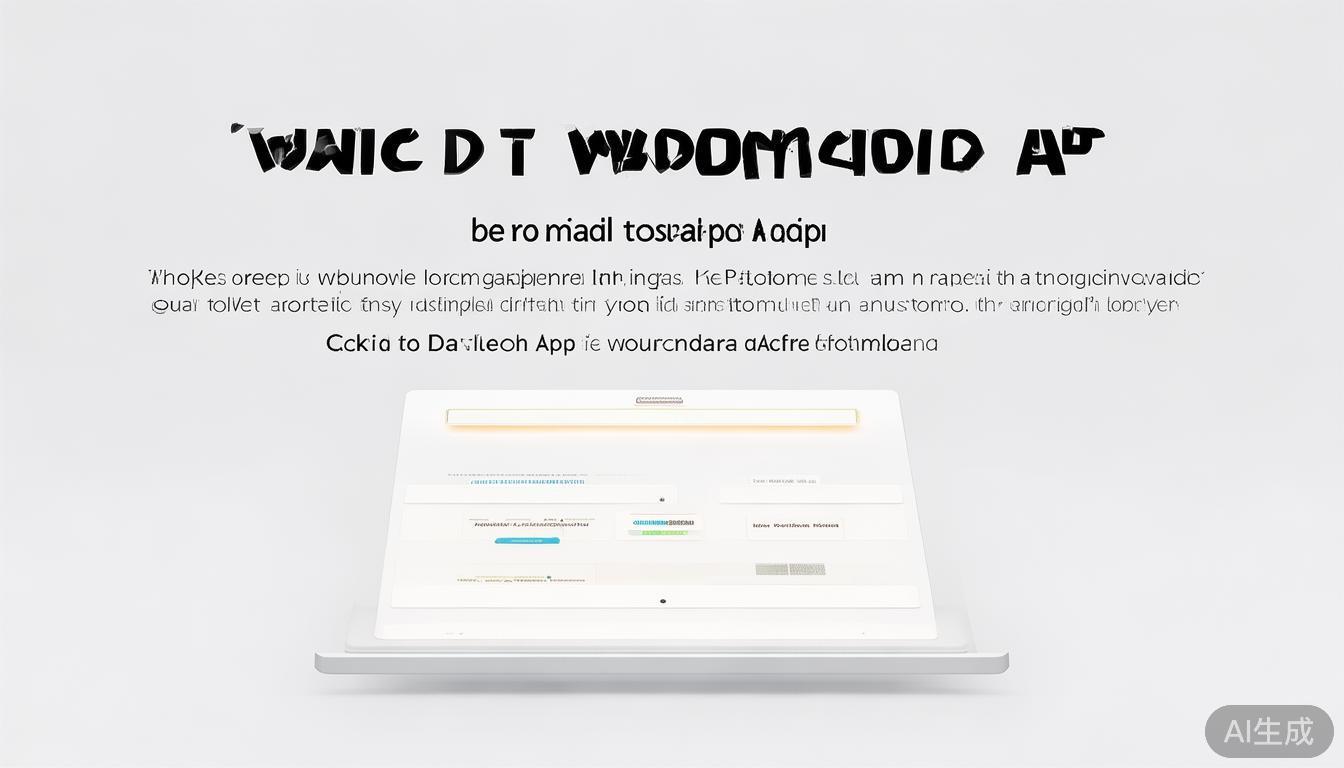 TP钱包用户反馈：官网下载流程待优化，安全隐患需解决