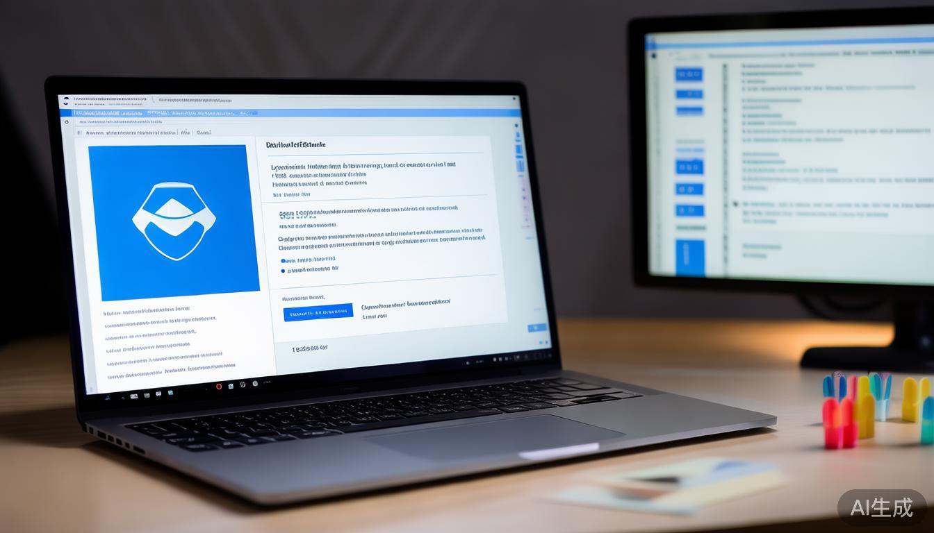 身为开发者，如何利用官方文档索引获取正版软件资源？