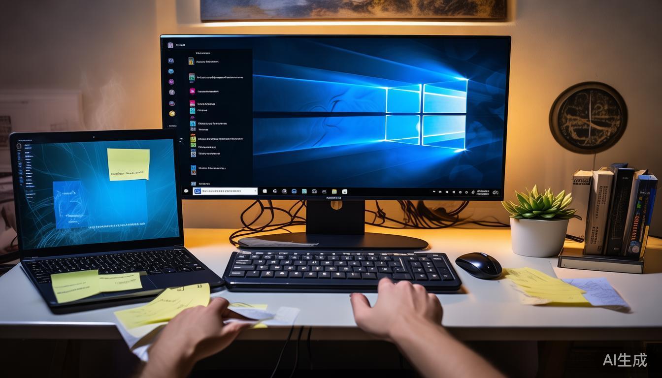 借助TP官方正版下载工具实现流程自动化，规避风险简化任务