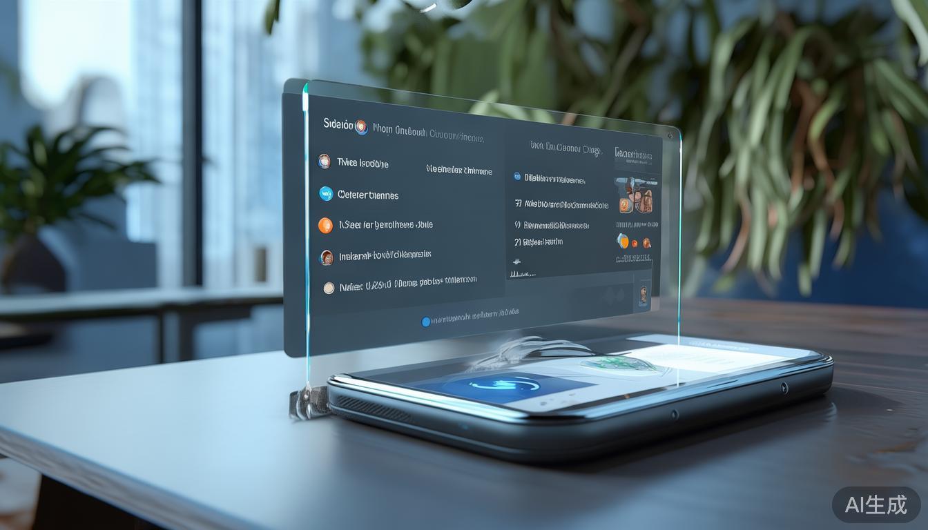 钱包客户端在哪里找_钱包服务商_TokenPocket钱包的客户支持与服务渠道