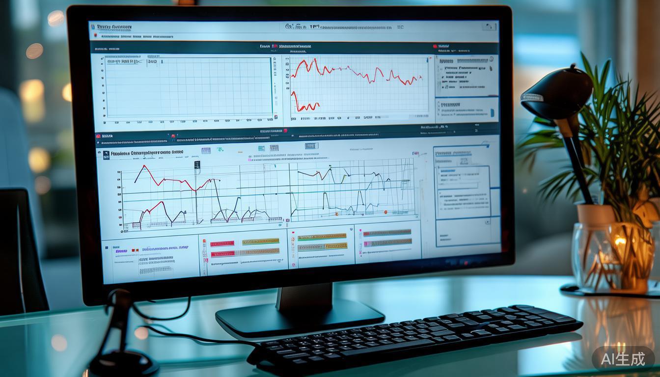 调研通官方下载_如何通过TPWallet官网下载进行用户调研_调研平台