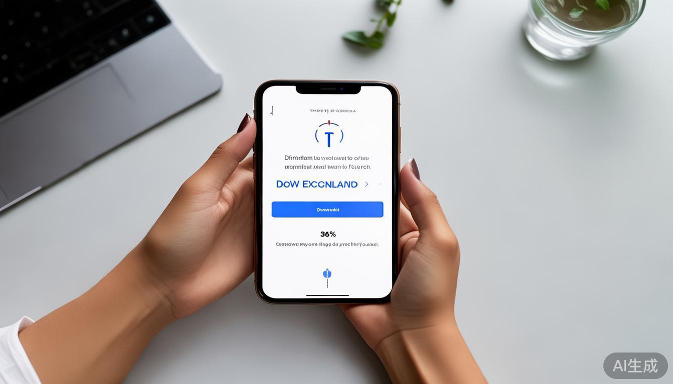 如何通过TP交易所app下载实现合规交易_什么叫交易规则_交易规范
