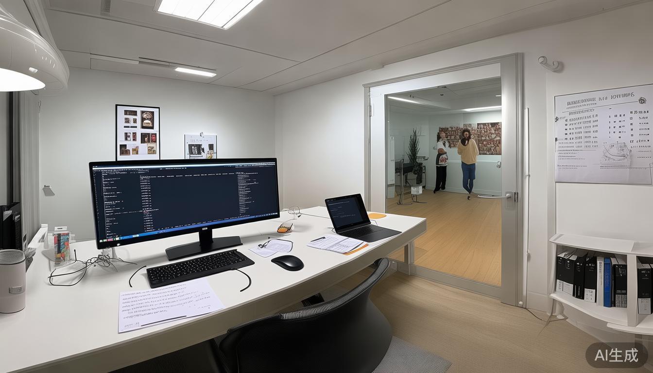 创新合作模式_如何通过TPWallet支持创新与合作？_创新合作