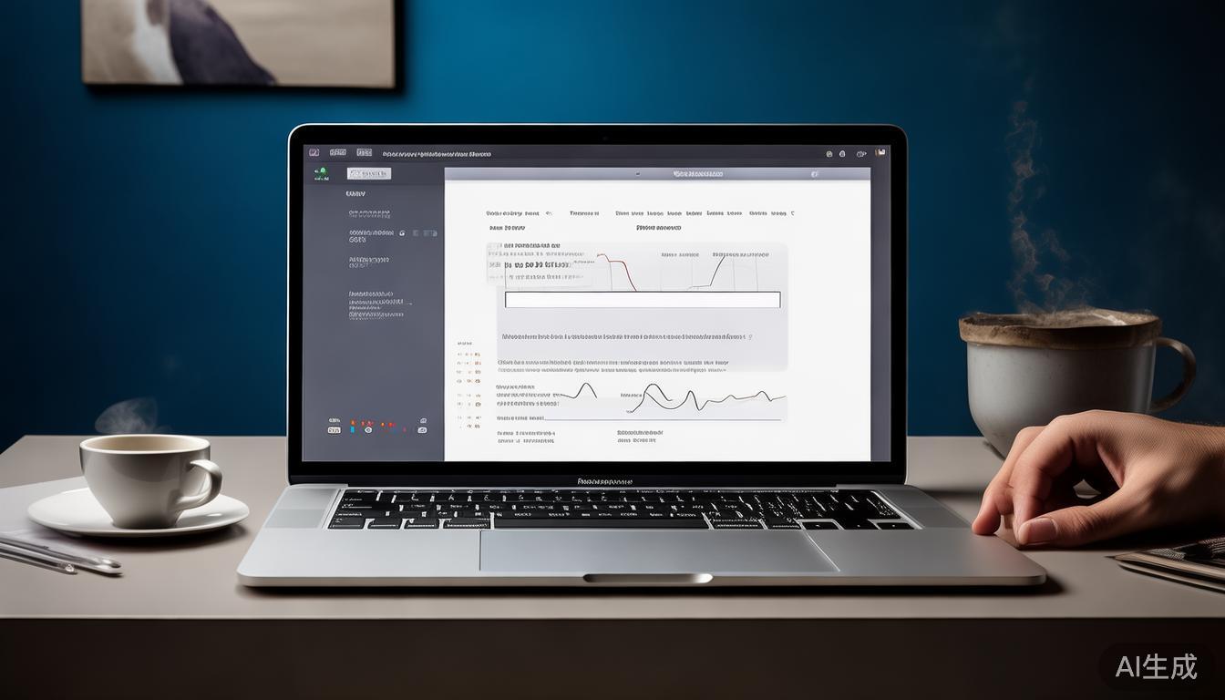 监测系统app_如何在TP官网下载苹果版中进行动态监测_苹果检测监控器的app