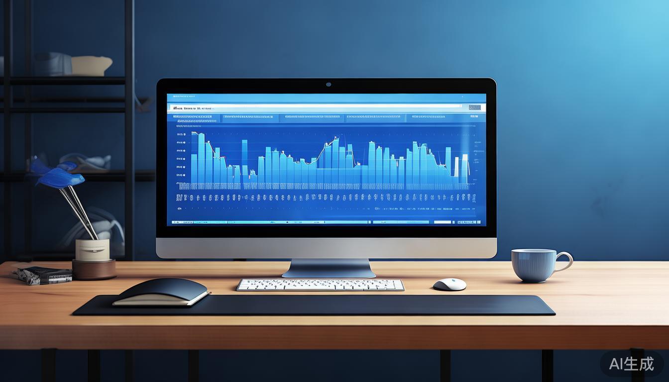 钱包市场销售量分析图_钱包的市场调研_如何利用tp钱包进行高效的市场分析与投资判断？