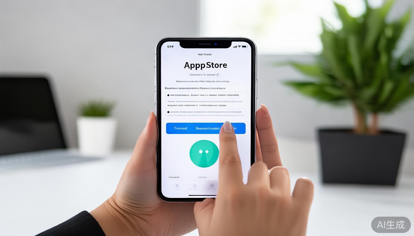 6. 一键下载tp交易所app，智能投资从未如此简单_智能交易炒股软件_智能交易软件平台