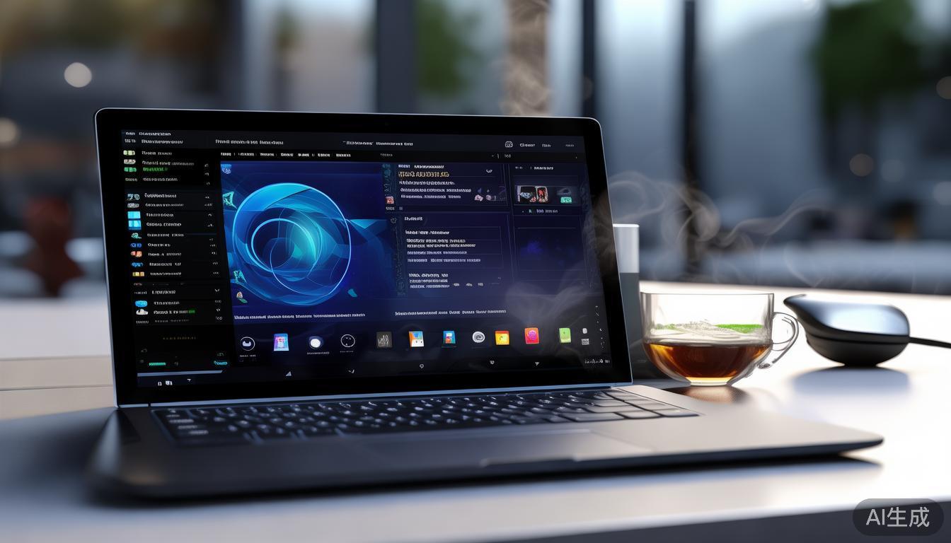 安卓系统升级包大全_安卓正式版升级包_tp官方下载安卓2025：每一项升级都为用户带来全新惊喜