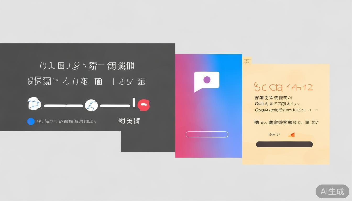 改进建议英文翻译_如何给TP官方app提出改进建议？_提出改进意见的英文