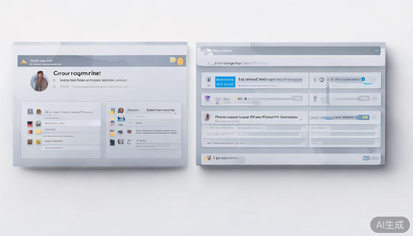粘性概念_TP官方app的用户粘性提升计划_粘性产品指的是什么