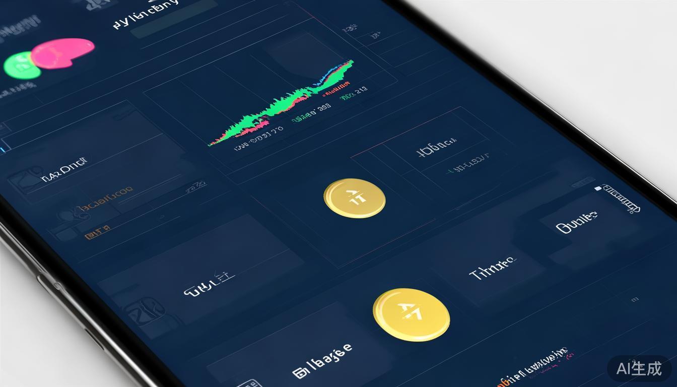 安卓应用宝官网_如何充分利用TokenPocket官网安卓应用的功能？_安卓应用市场官网