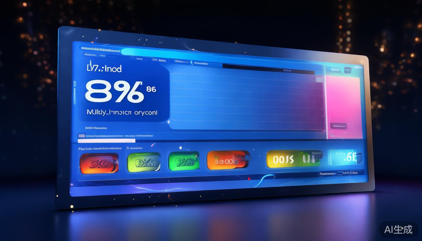 天天静听2013官方下载_7. 必读！tp官方网址下载的隐藏功能大揭秘_ie80中文版官方下载