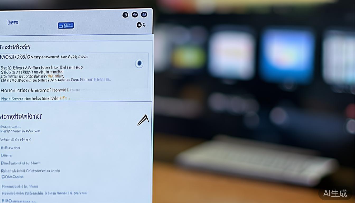 自动流程软件_自动从网站下载数据_如何通过TP官方网站下载实现流程自动化
