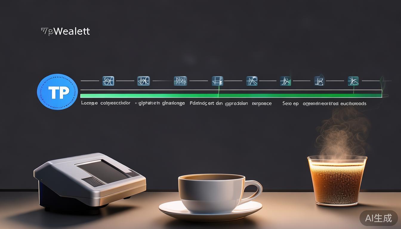 流动性挖矿操作流程_流动式挖矿_使用TPWallet进行流动性挖矿的攻略
