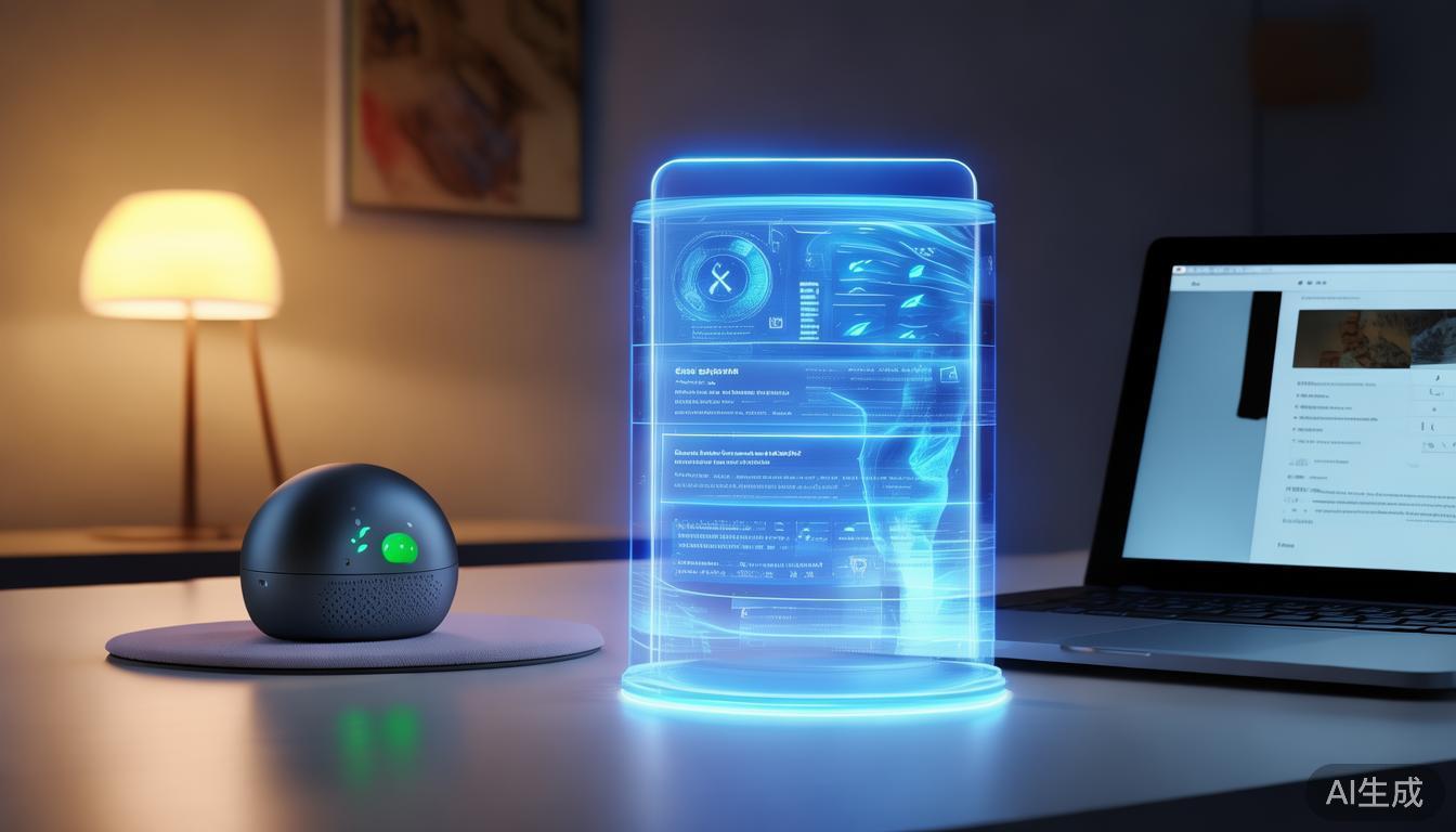 安卓智能叫什么_安卓智能手机是什么意思呢_智能进化路上：tp官方下载安卓2025全新优势解读