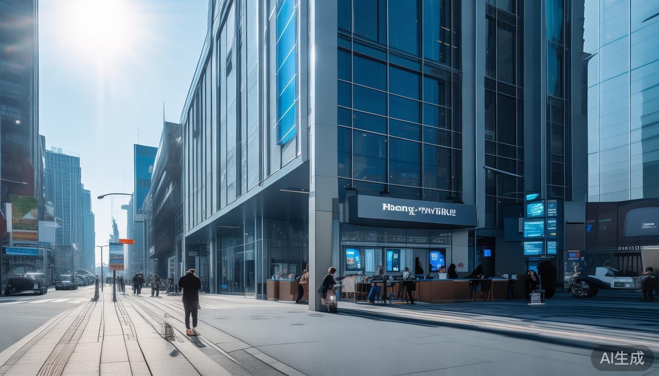 银行转账与TP钱包下载结合暗藏风险，用户需谨慎对待