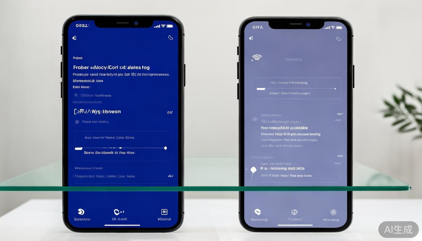 软件安全开发者谈TP软件各平台兼容现状及相关建议
