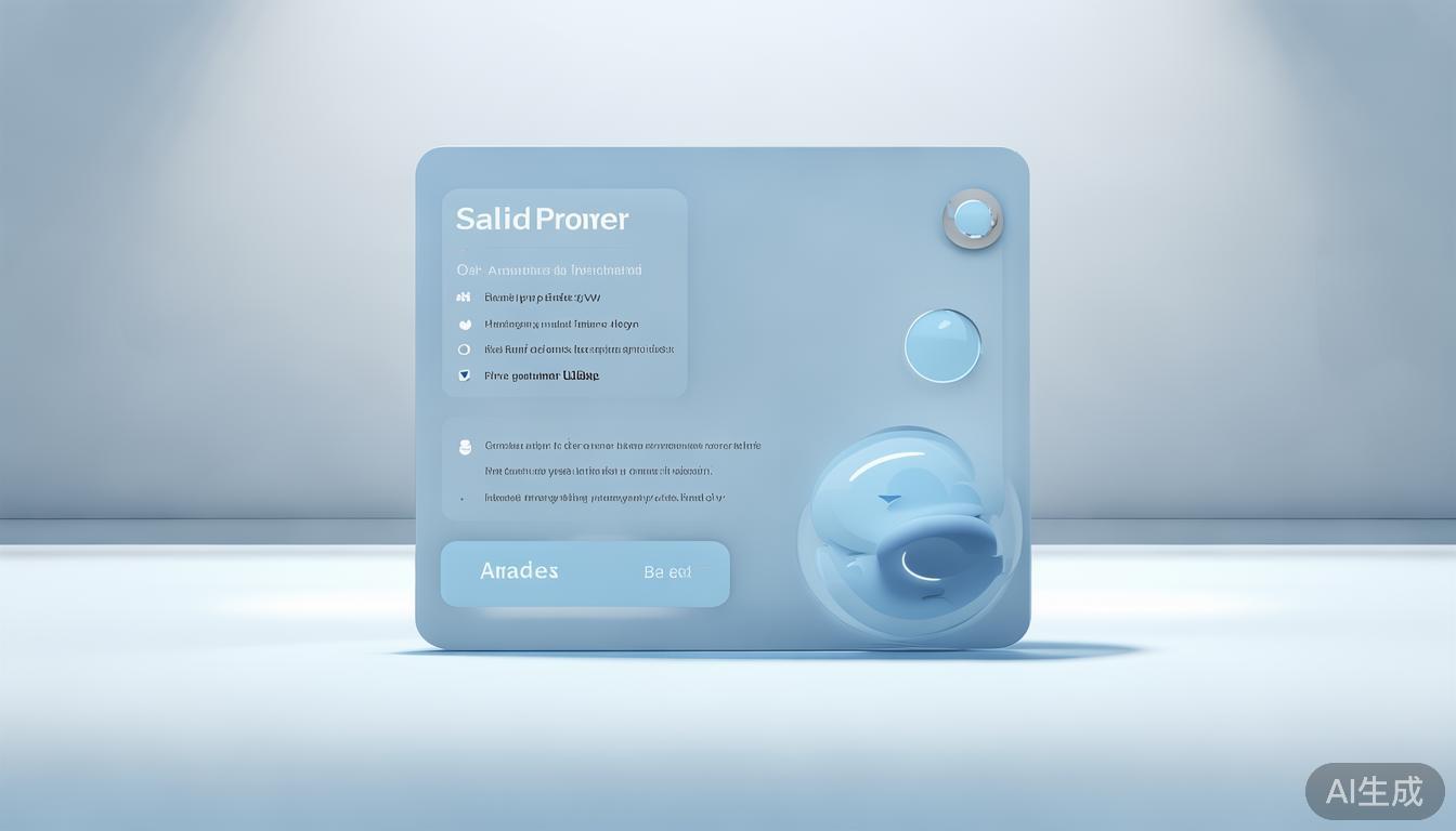 TP钱包隐私保护措施多，资产安全保障强，交易记录加密存