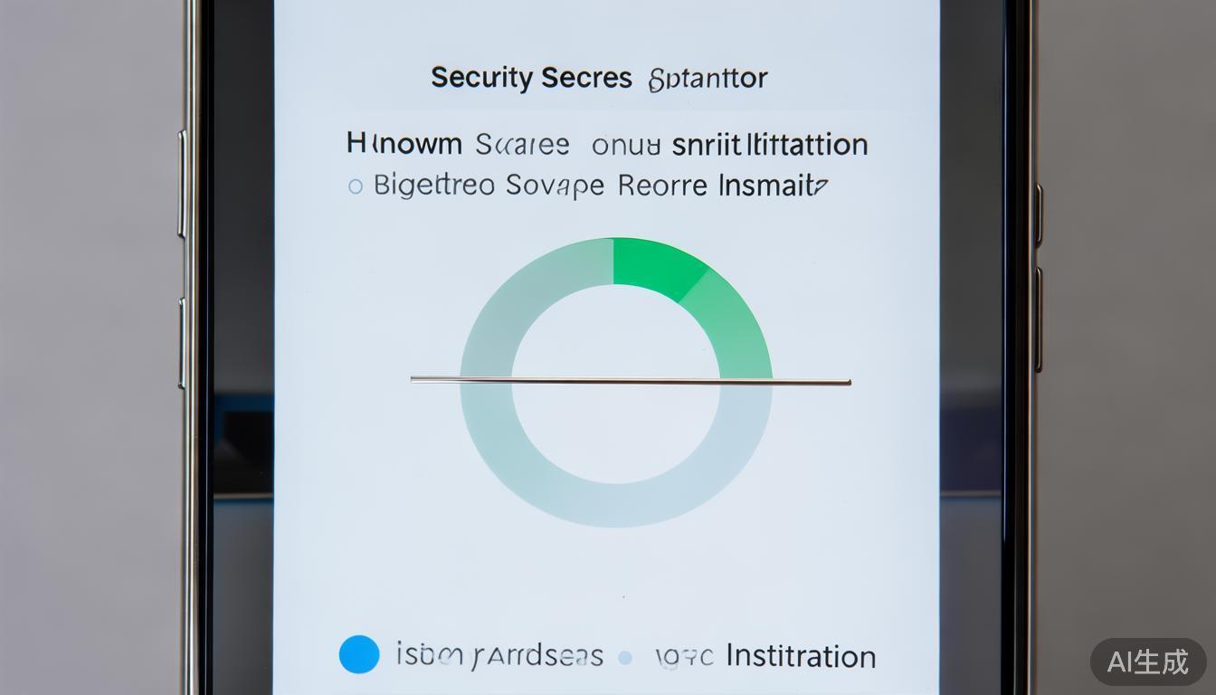 TP官方安卓应用下载指南：找对途径，规避风险，确保准确最新