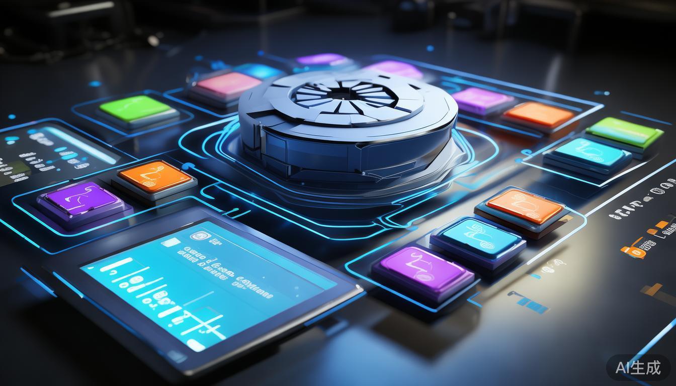 TPWallet官网下载后如何有效剖析市场反馈，提升产品体验？