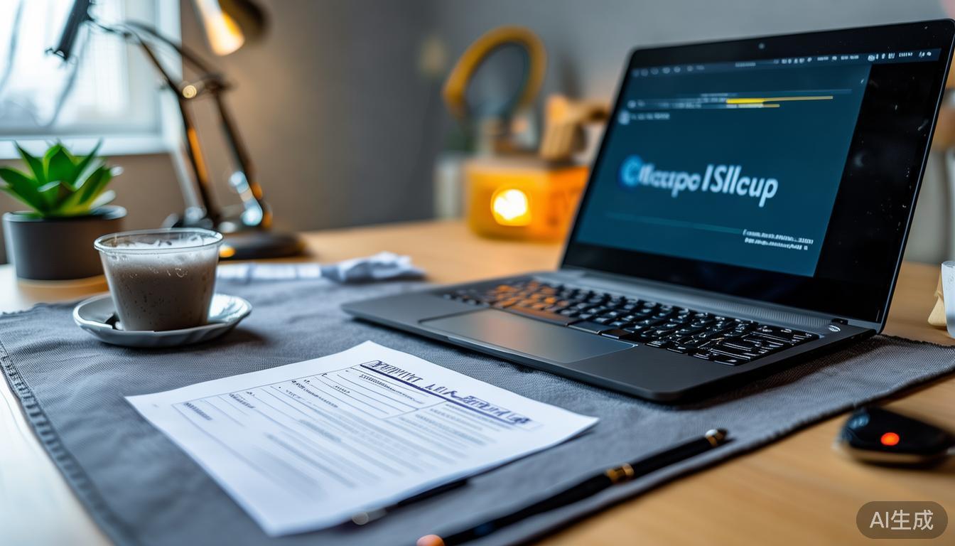 TokenPocket钱包更新要点：关乎资产安全与流畅度，官网下载需谨慎