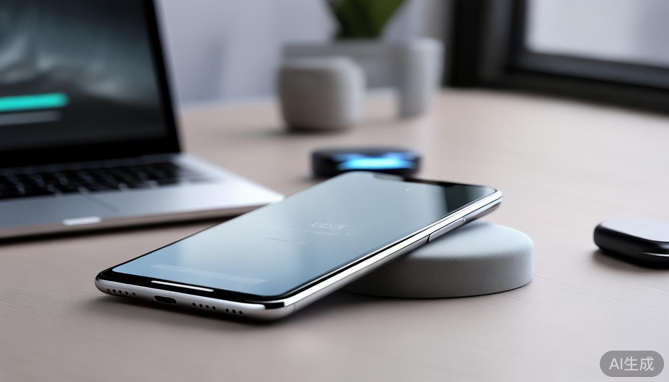 体验这款备受瞩目的应用，感受移动技术前沿及效率提升