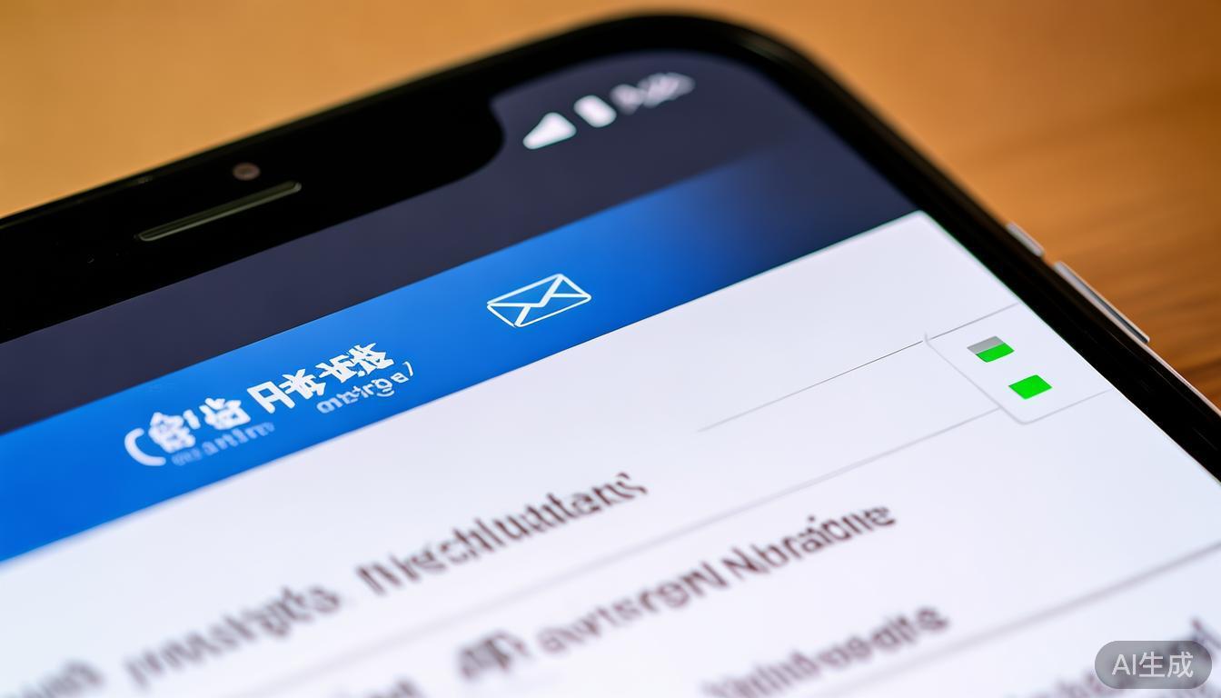 TP官方App使用者必看！巧用功能及时跟上更新动态