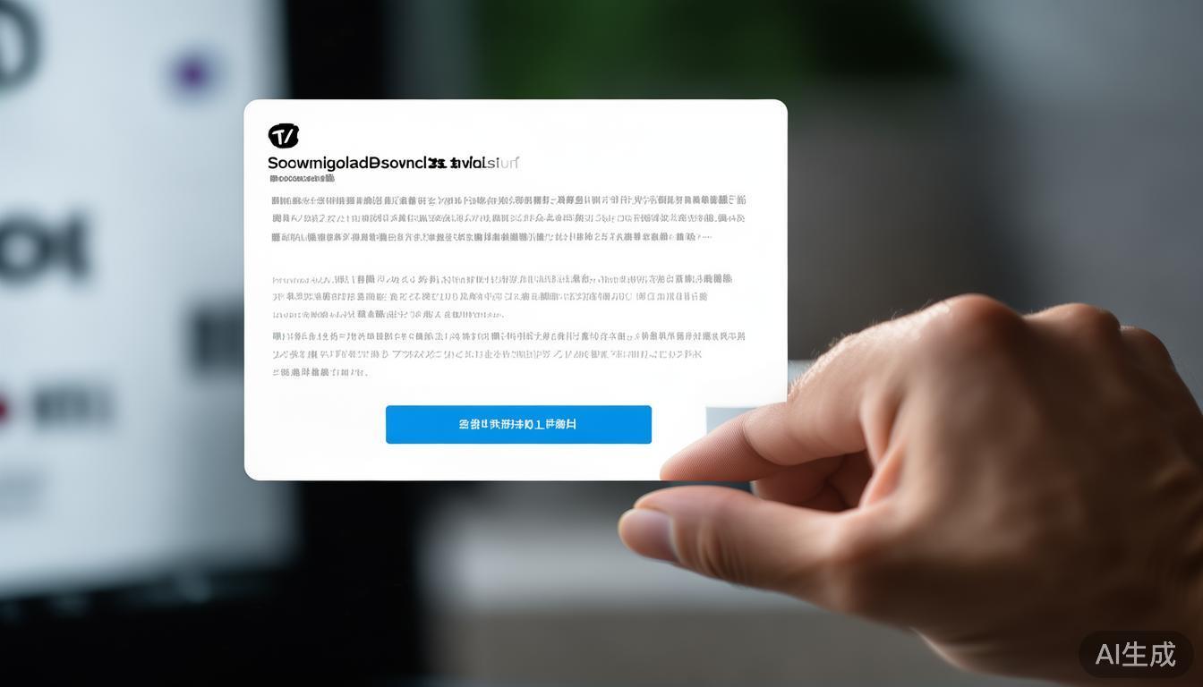 如何在TP官网下载app正版中维护顾客满意度？_中维世纪官网账号_中维世纪官网苹果下载