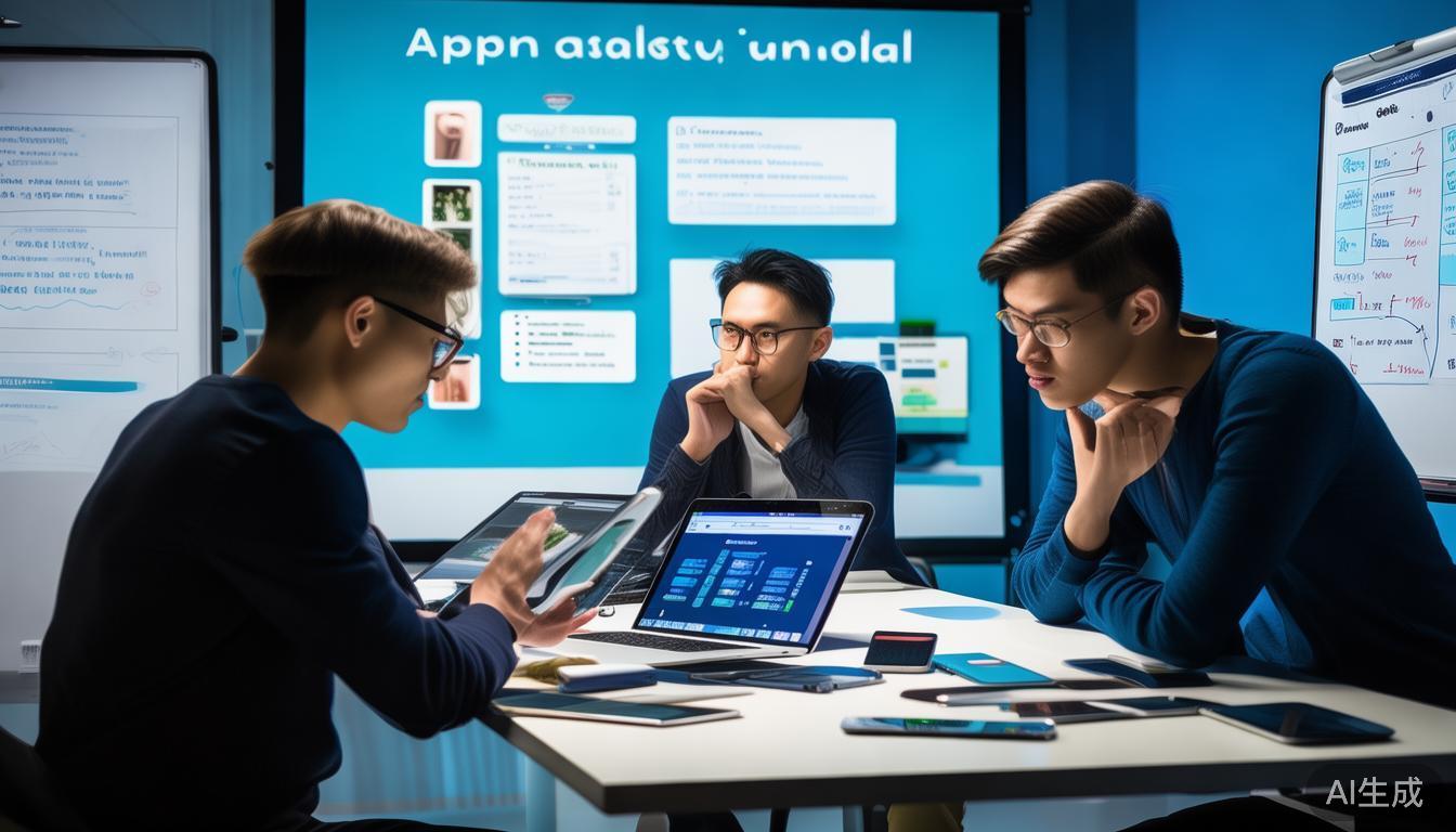 如何在TP官方网站下载APP中强化团队合作_dnf官方合作网站_突袭官方合作网站