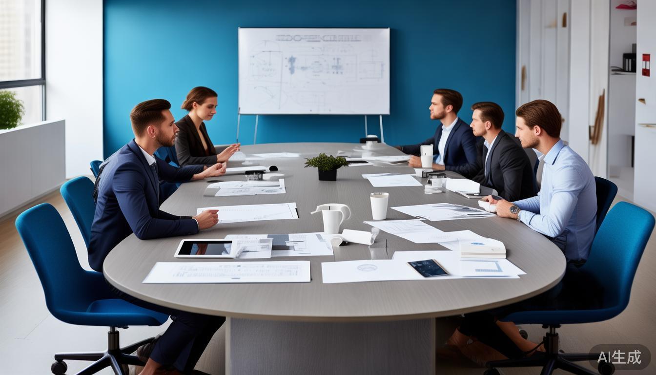 定制设计案例_TP官方下载正版软件下载大客户定制案例_定制软件有哪些