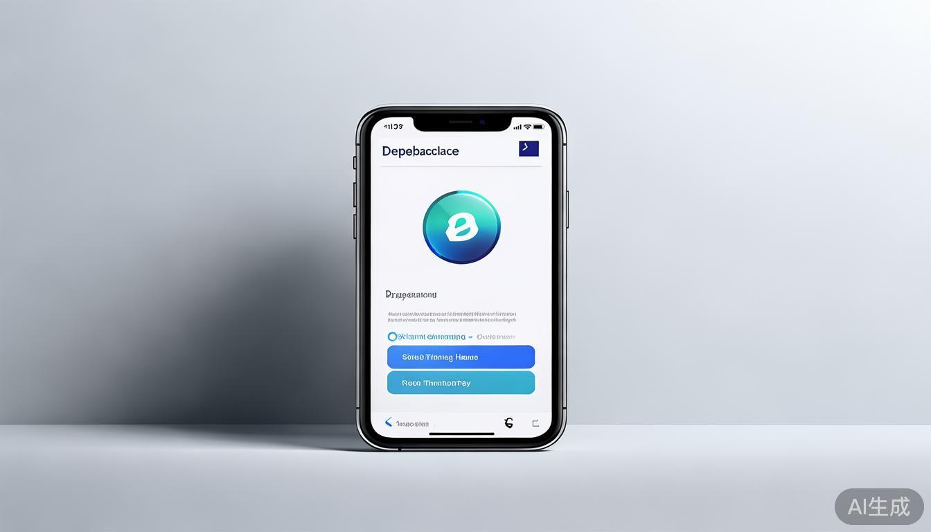 钱包项目有哪些比较出名_钱包游戏_解锁tp钱包2025版的潜力，让你的投资旅程更顺利