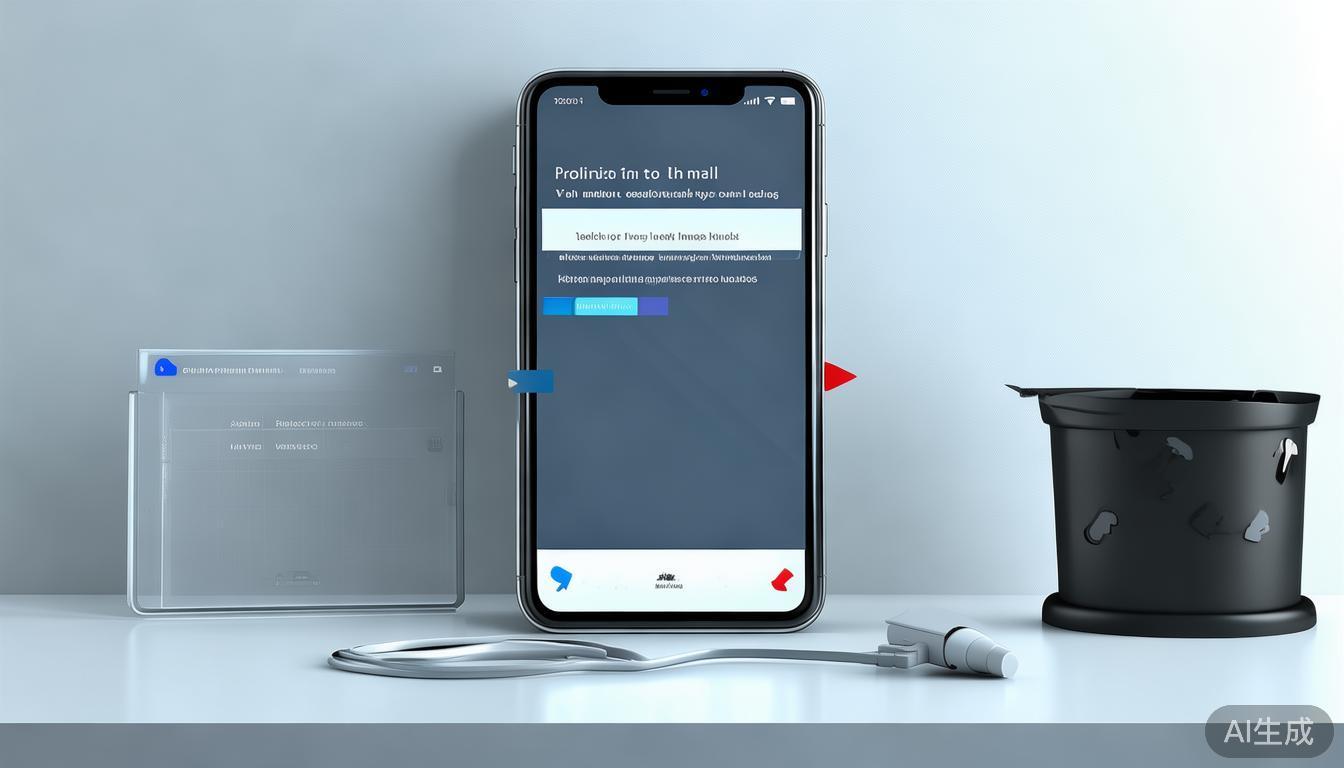 钱包客户端_钱包app官网下载安装_下载tokenpocket钱包的官网地址后的问题处理与客户支持中心