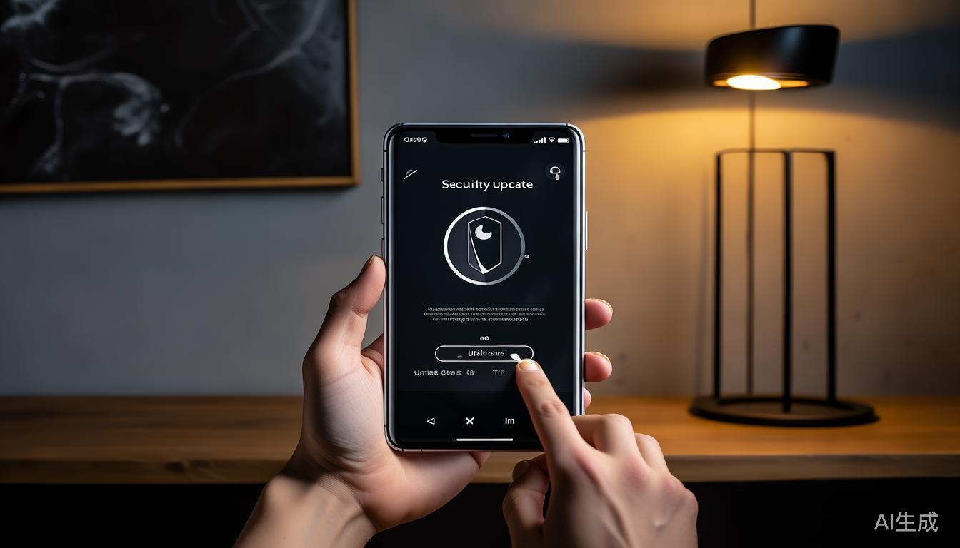 8. 新版来袭！tp官方安卓最新版本下载让你先人一步_安卓官方微信6.5.1版本_安卓最新系统版本