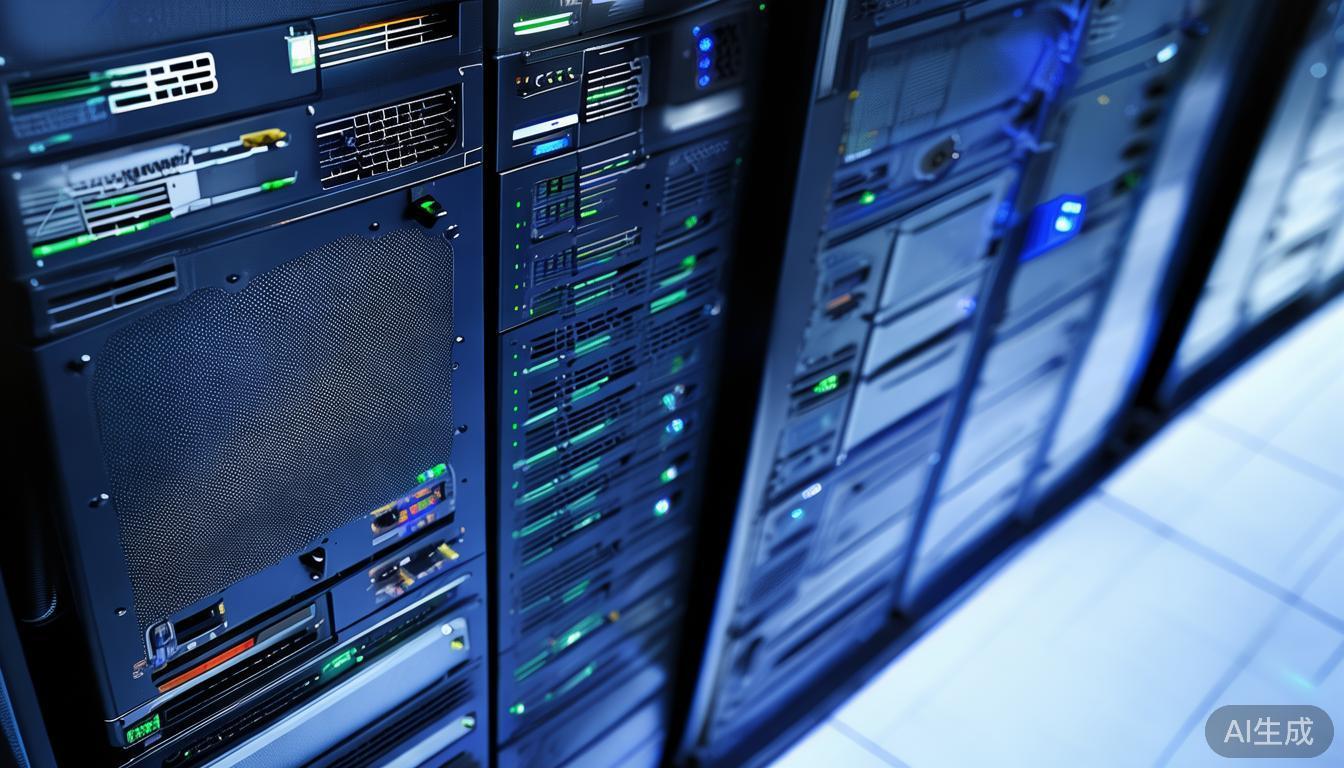 TP钱包安卓版官网下载，筑牢数字资产安全防线，守护用户信息