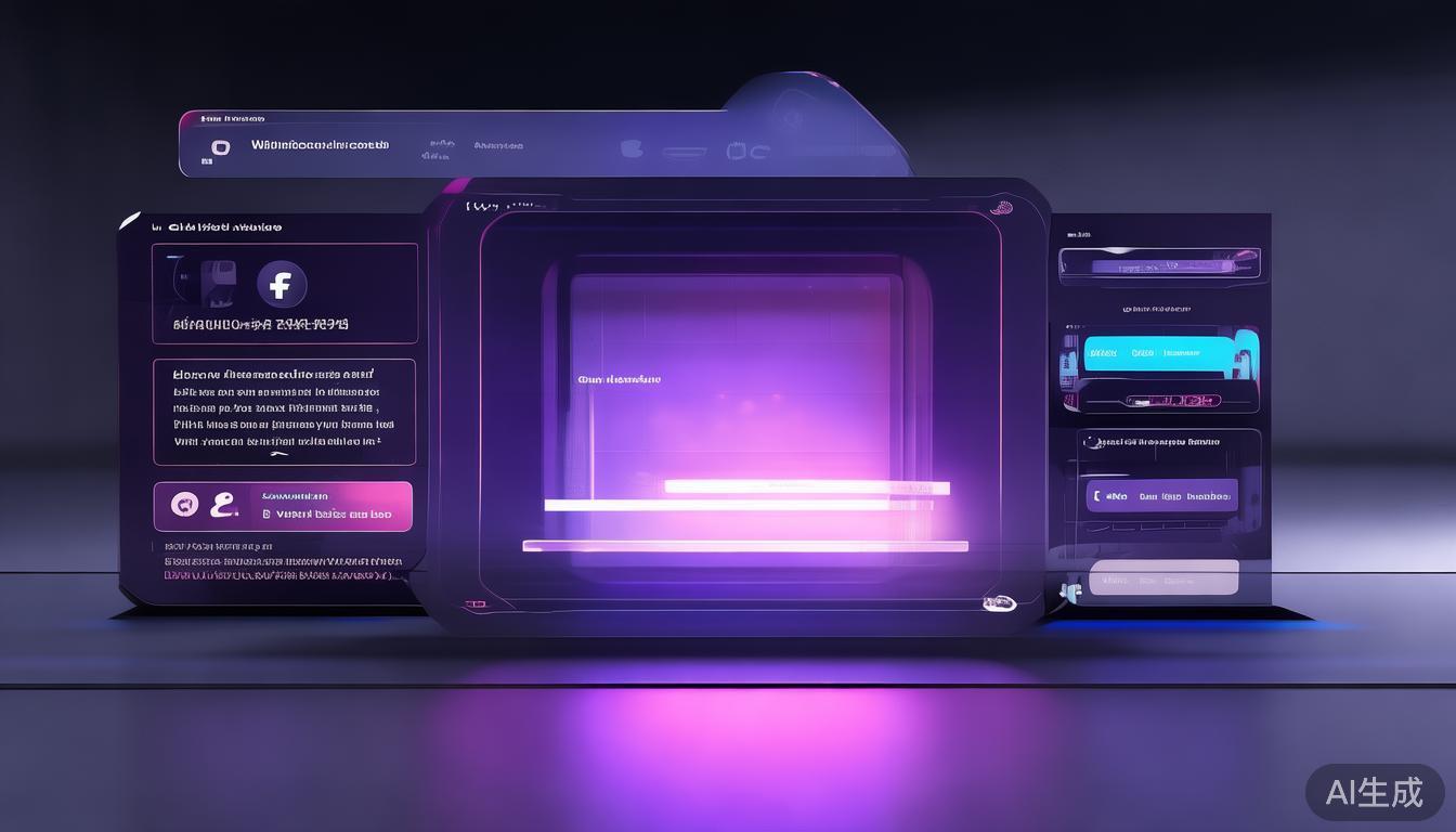 如何用2025 TP官网最新版本进行市场推广_网站市场推广_官网推广方案