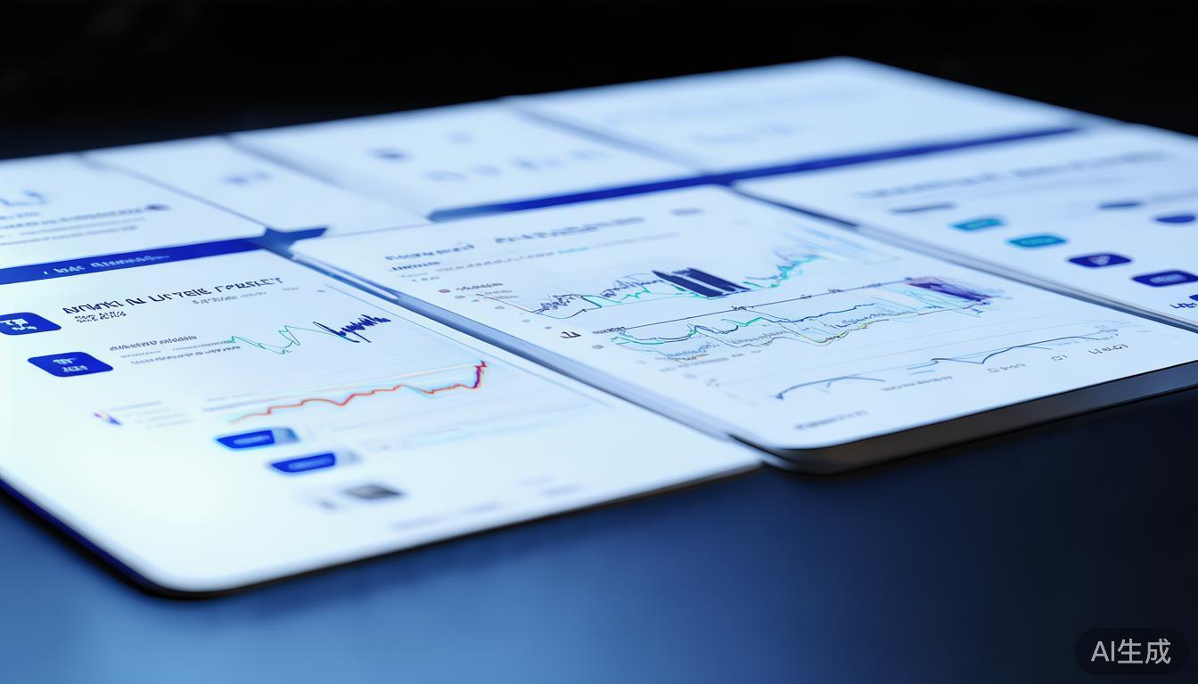 tp钱包人民币_TP钱包最新版本的多币种支持_tp钱包币币兑换