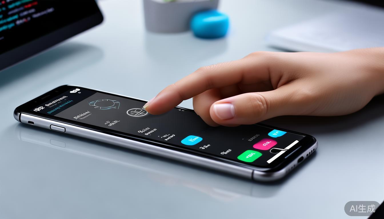 探索未来数码：tp官方下载安卓2025版全新功能全面解读_探索未来数码：tp官方下载安卓2025版全新功能全面解读_探索未来数码：tp官方下载安卓2025版全新功能全面解读