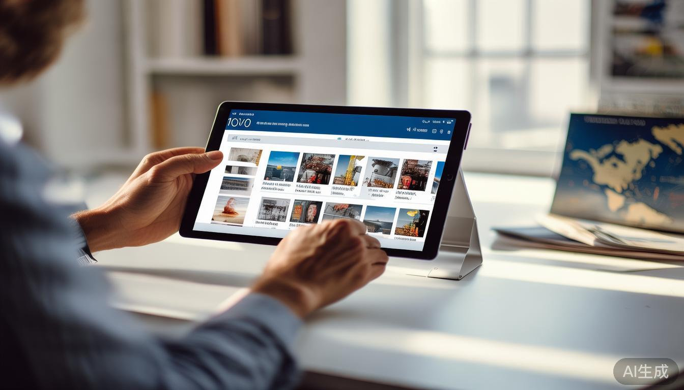 结合实际案例分析TP官网下载app正版的应用_结合实际案例分析TP官网下载app正版的应用_结合实际案例分析TP官网下载app正版的应用