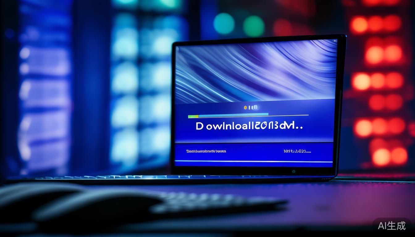 如何通过TP官网2025最新版下载优化客户体验？_优化中心下载_优化版app