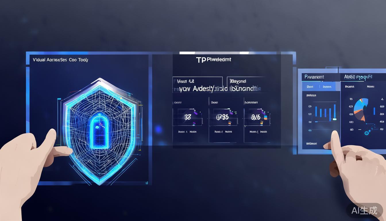 盈利模式和收入模式的区别_盈利模式总结_TPWallet的盈利模式与收入结构