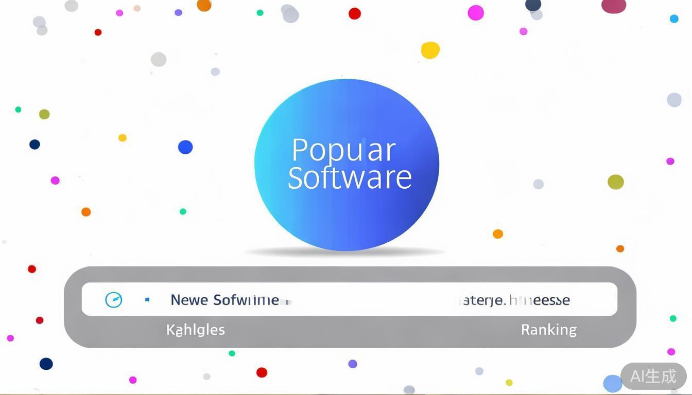 如何在TP官方下载app中建立有效针对性_如何在TP官方下载app中建立有效针对性_如何在TP官方下载app中建立有效针对性