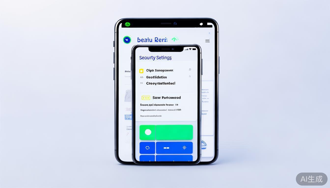 钱包app安全可靠吗_钱包官方网站_如何在2025 TP钱包官网下载中注重数据保护？
