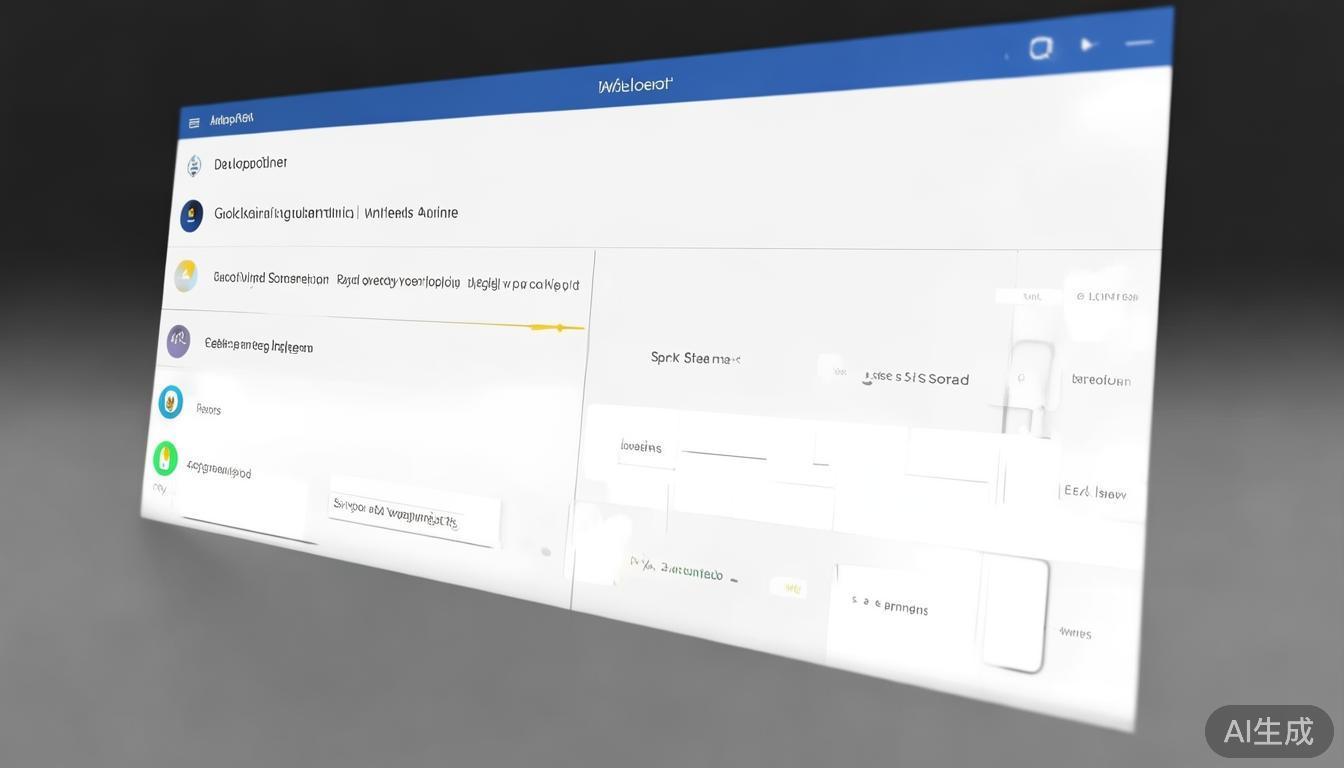 区块链开发者必看！TokenPocket官方文档找寻经历及防骗指南
