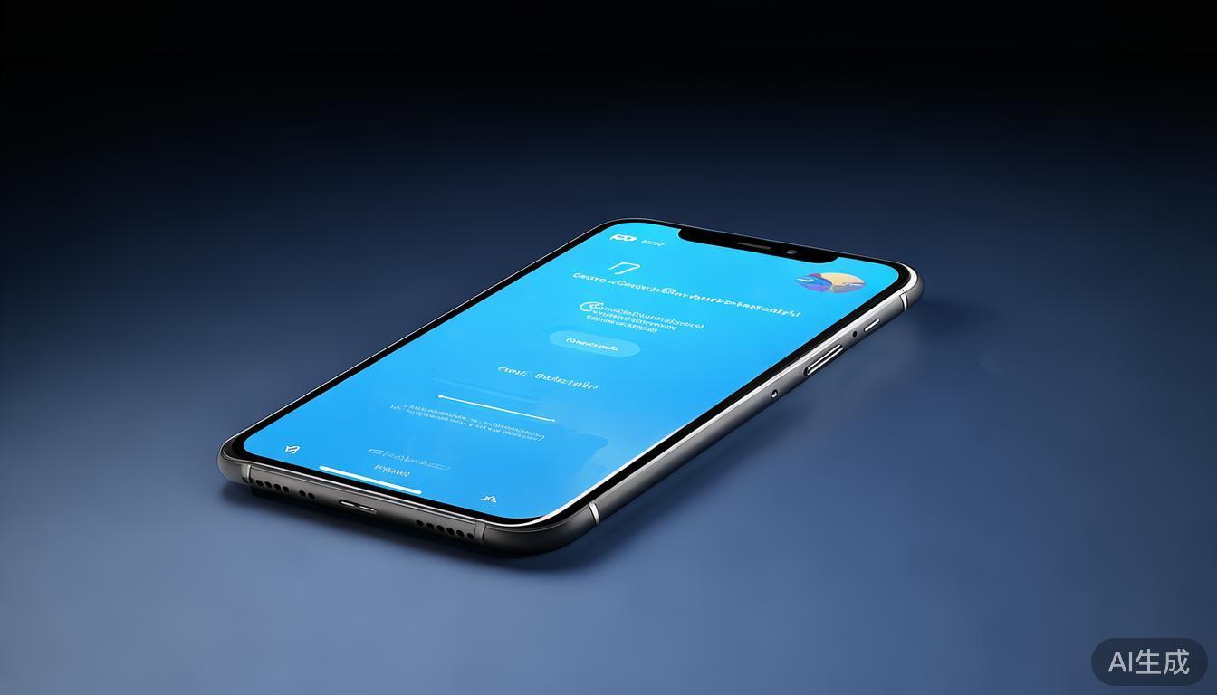 正版TP钱包：提升用户体验，平衡安全便捷，资产管理更安心