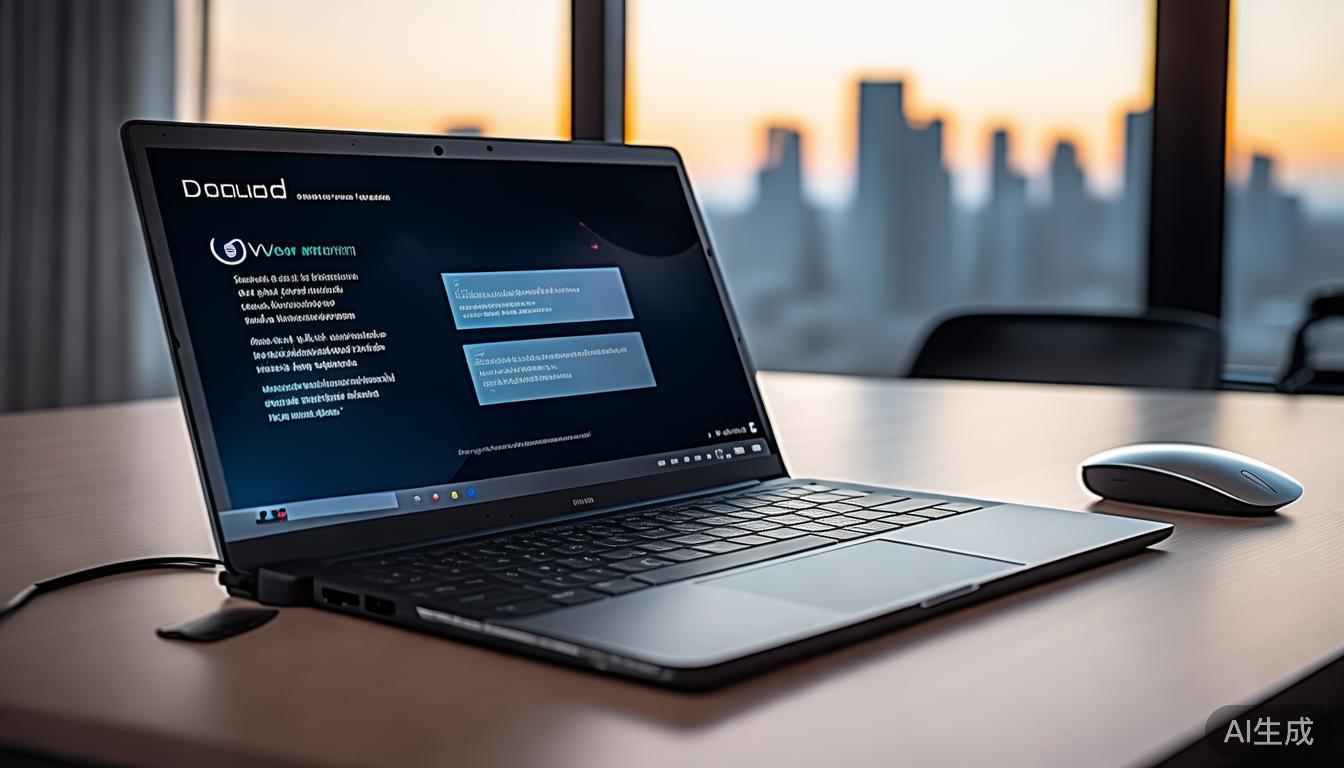 TP工具官方正版下载与配置指南，新手必看